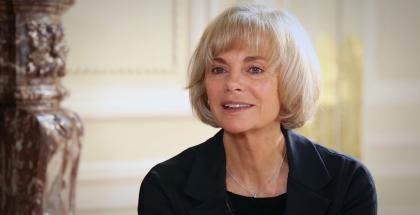 Elisabeth Guigou edustuskuva